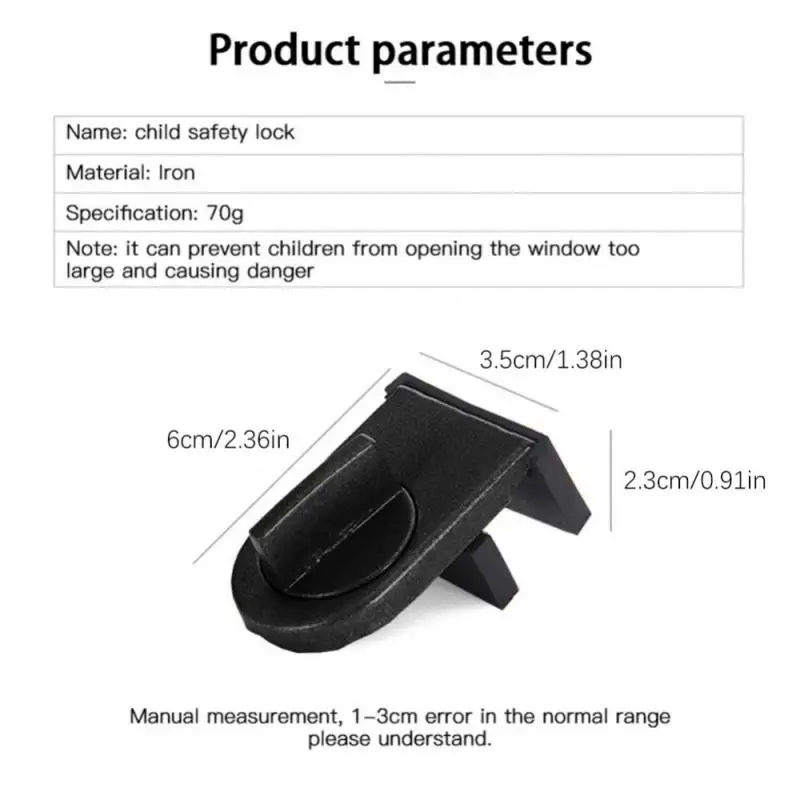 Slide image 54c8a305ab9747468627aa7e64fe8a57