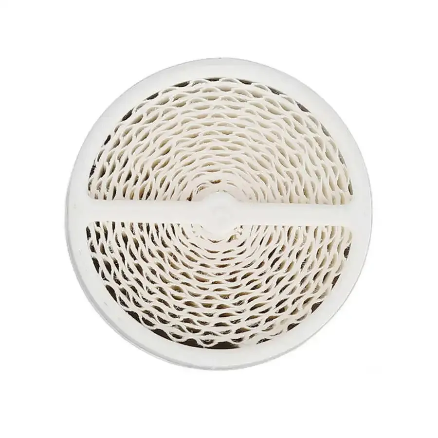 3/6/12 個加湿器プラス CPAP フィルター綿レスメド AirMini 人工呼吸器