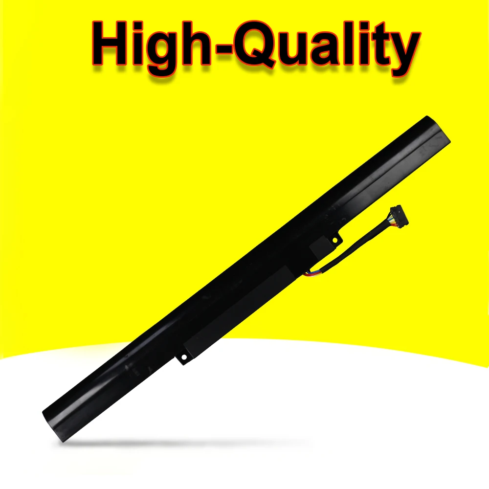 500-15ACZ, 500-15ISK, Z41, Z51, Z41-70, Z51-70, Xiaoxin