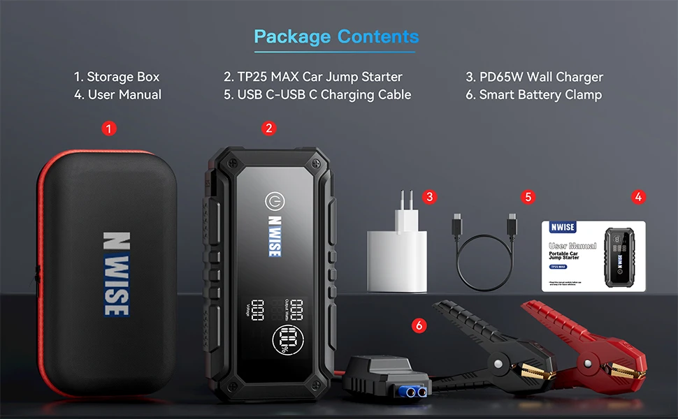 Sfaab1de3362b45faaa0dc1fd972213dbN