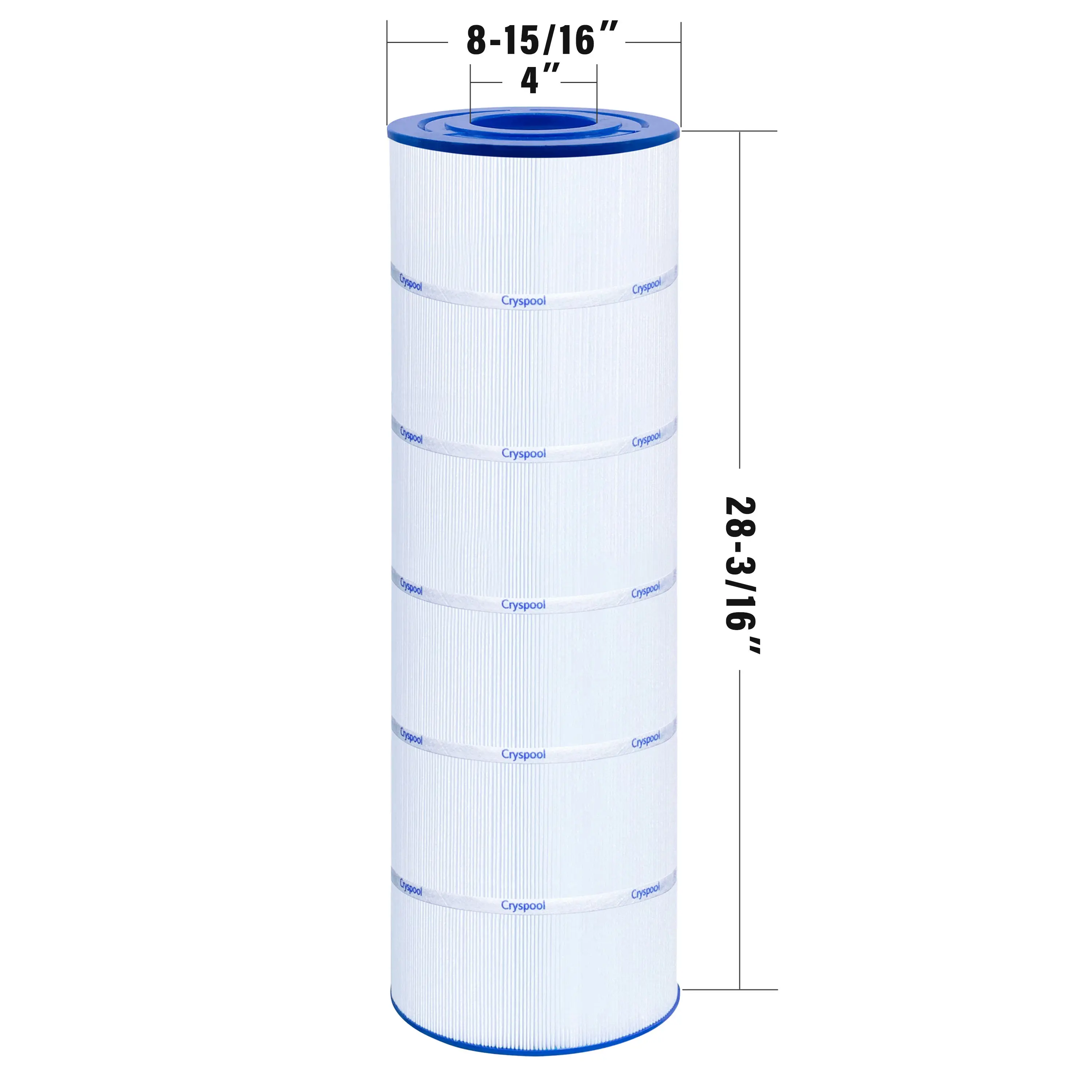 Slide image 920e685a981f48a78359a719f7270f19