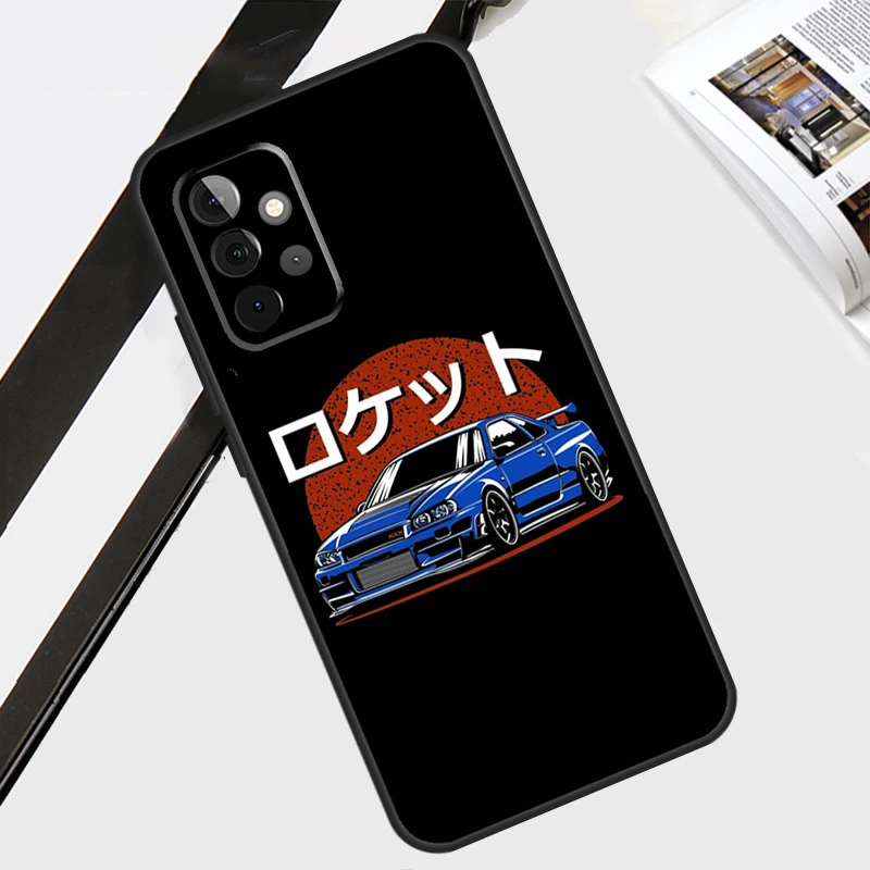携帯電話本体 R34 ZX-(24)STEL-(1)(W)｜テルワールド（NTT中古ビジネスフォン販売店）
