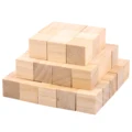 50pcs