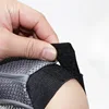 Pet Grooming Glove Hair Removal Gloves Cat Dog Fur Hair Deshedding Gentle Efficient Dog Combs Pet Bathing Massage Products 4