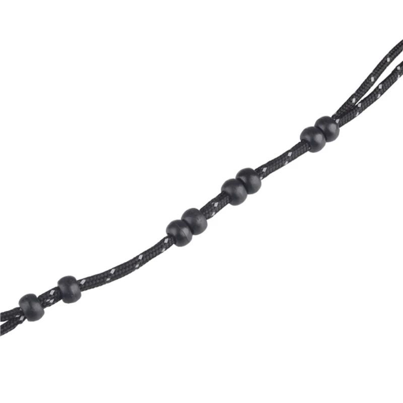 Slide image 1e88ebb480a443f5ae71bfe638b52732