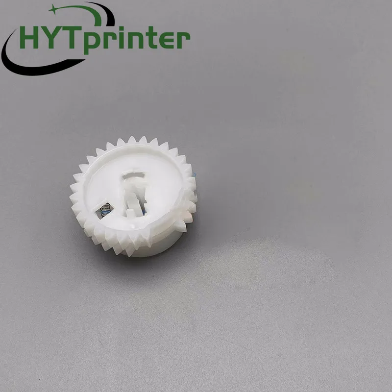 

1pcs. RM1-9127-000CN RM1-9127-000 Clutch Gear for HP LaserJet Pro 400 M401 M425 / 401 425