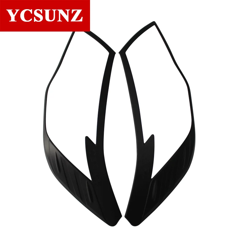 YCSUNZ ABS  Ʈ Ŀ, ֻ ׶ 2018 2019 2020 2021 Ʈ  ĵ, ڵ ܺ ׼