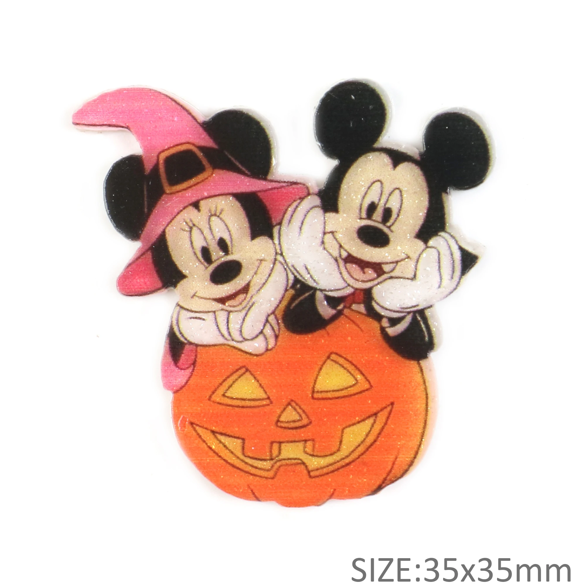 Slide image 4bb0ce1f47a6443b81f922b948e8c0bb