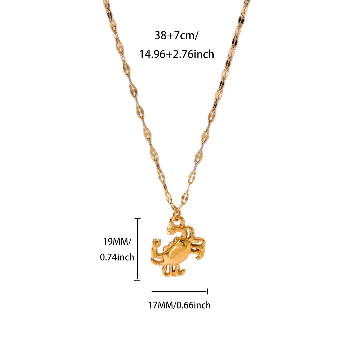 Jewelry Necklaces For Women