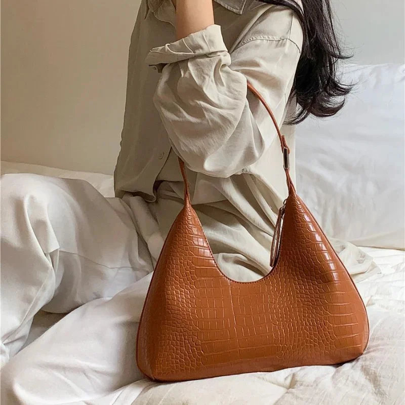 

Женская сумка через плечо, персональная нейтральная Ретро сумка для собак