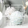 Soft Mesh Bath Sponge Balls Body Cleaner Exfoliating Scrubbers Bath Ball Nylon Cleaning Brushes Shower Puff High-End Bath Flower 3