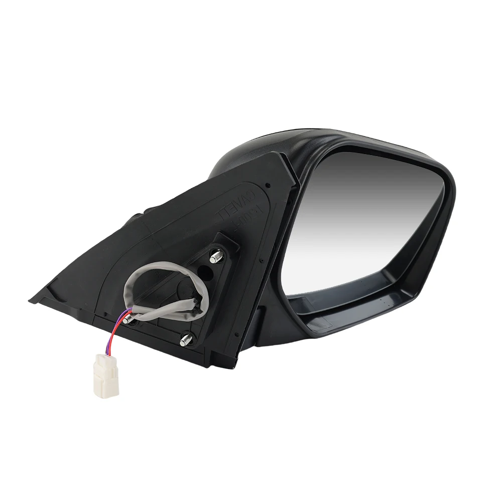 カーアクセサリー サイドバックミラー と互換性がある Audi Q5 2009 2010 2011 2012 2013-2015 対  Compatible With Q5 Q7 カーアクセサリーバックミラーサイドミラーレンズと互換性あり、加熱付きウイングミラーガラス バックミラーガラス  Compatible With Q5 Q7 カー ... ドアミラー と互換性のあるトリトン L200 2015-2018 3ワイヤー バックミラー ドアミラー カーアクセサリー(R)