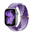 Grape purple