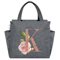 2rose gold K