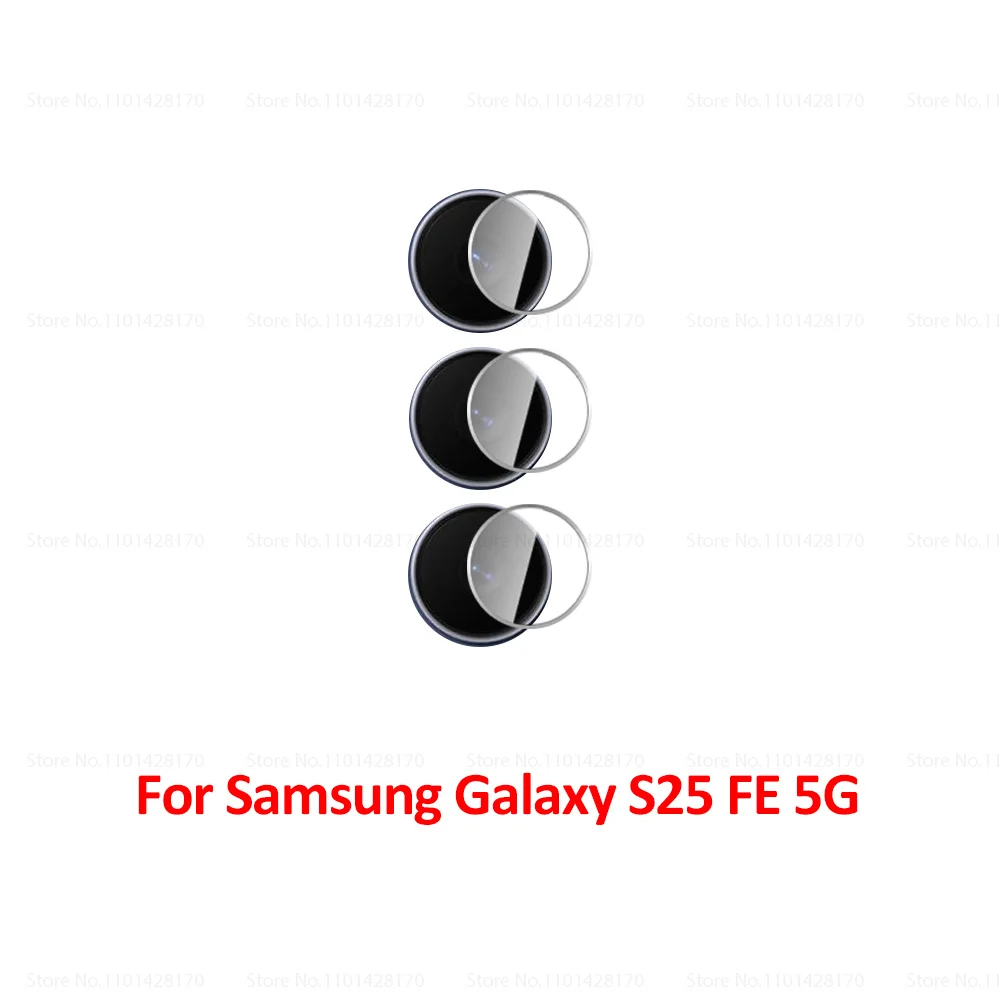 S25 FE