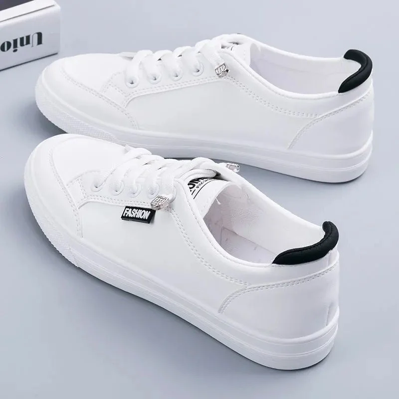 Gray Casual Mesh Breathable Vulcanize Shoes