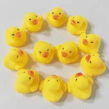 

5pcs/set baby bath toys tub set baby shower games bath toys for toddlers