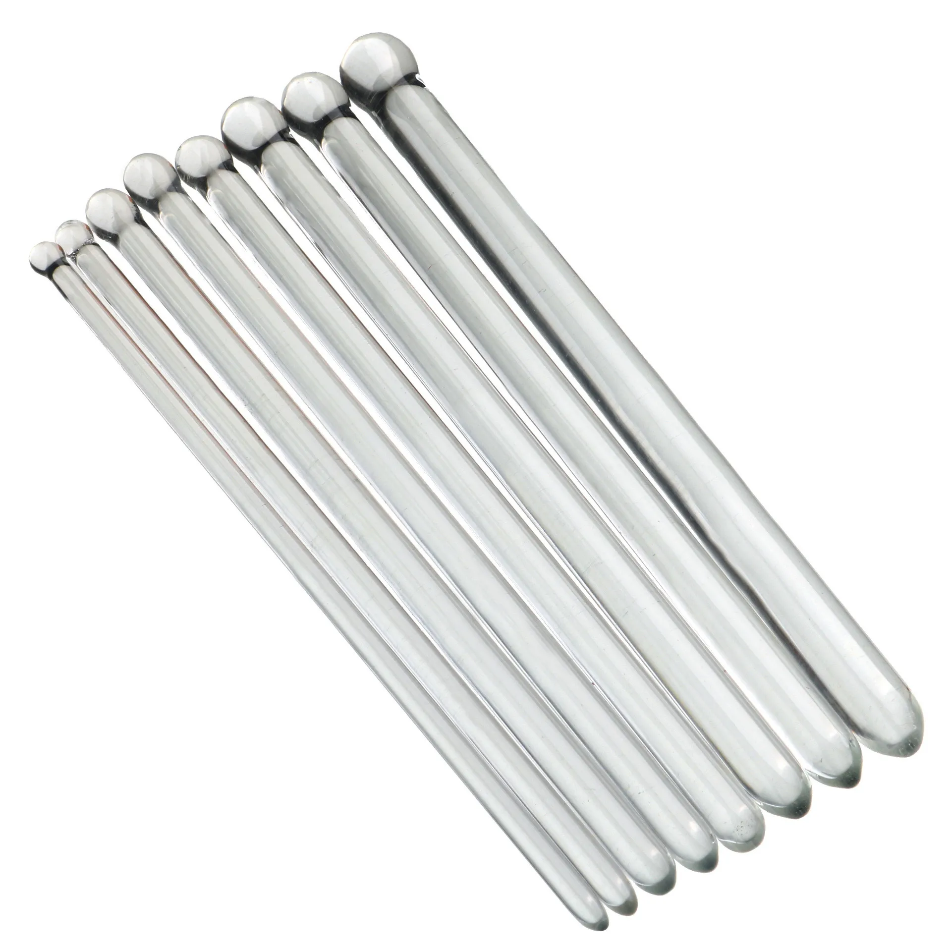 Әдемі жалаңаш қыздардың аяқтарының суреттері