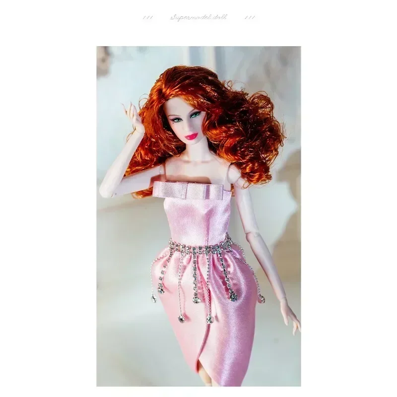 Handcrafted Fashion Accessories & Dresses