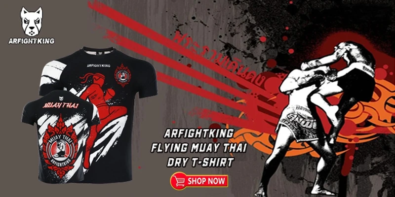 Unisex Premium T Shirt Boxing Training Rashguard Jiu Jitsu Fight Kickboxing Muay Thai Shirt Martial Arts Mma Jersey Sport Tops Aliexpress