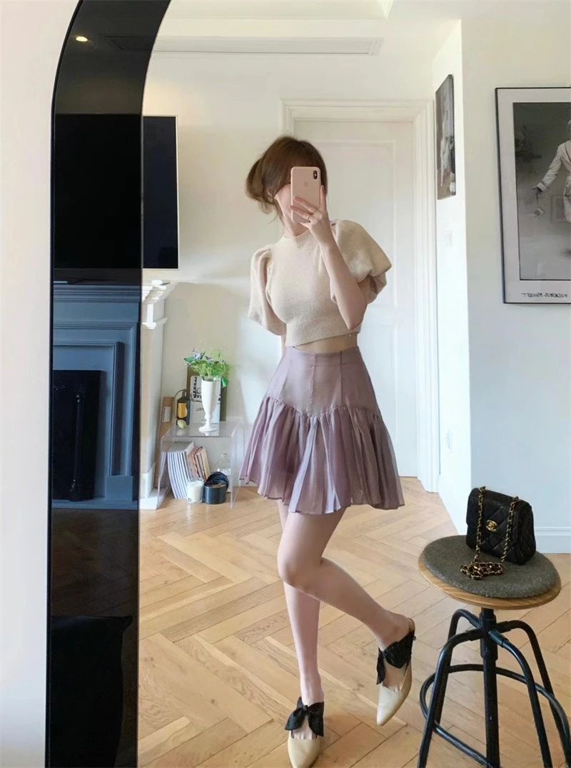 Camera_XHS_17262322953121040g0