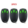 1/2/3PCS Merlin 2.0 Garage Gate Remote Control Duplicator E945 E945M E950M E943M For ST50EVOB ST50EVO MT100EVO MT60EVO Opener 1