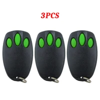 1/2/3PCS Merlin 2.0 Garage Gate Remote Control Duplicator E945 E945M E950M E943M For ST50EVOB ST50EVO MT100EVO MT60EVO Opener 1