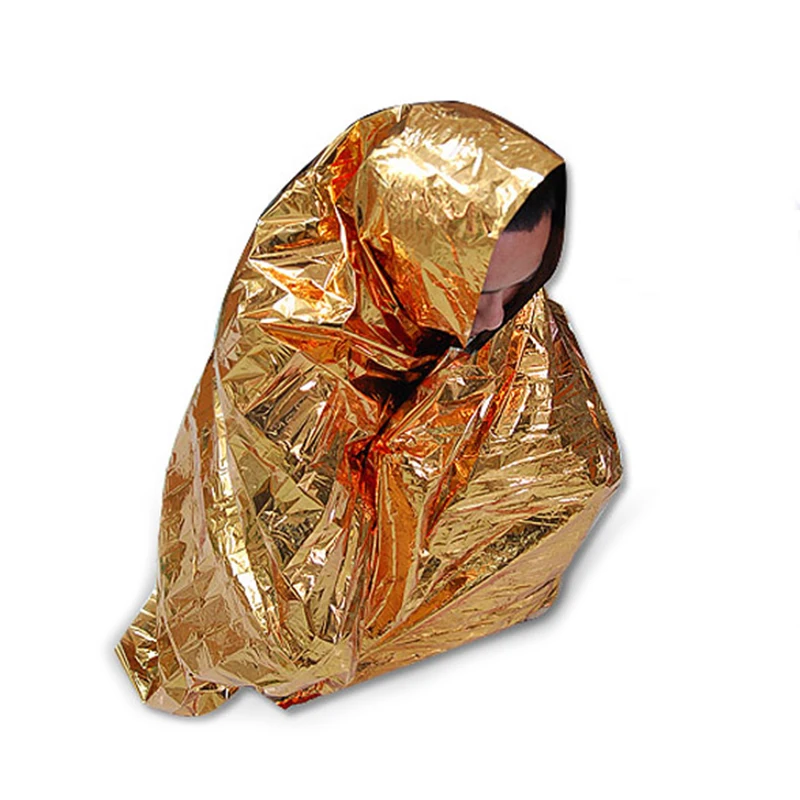 ��� �ܿ� ��� �߿� ���� ���� óġ ���� ŰƮ, ��ǳ ���� ���� ���, ķ�� ����ŷ