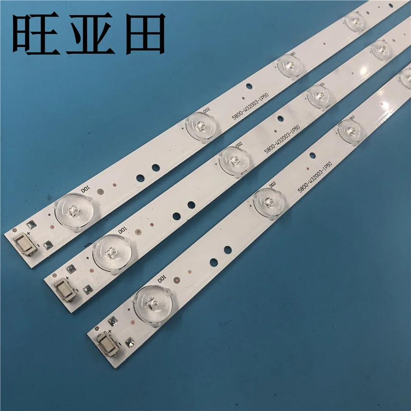 32 ġ WS 32E310C LED32C45RQD dl3271(B) 8  LED Ʈ Ʈ, 32e36 5800-W32003-1P50 32_3X8 32E350E 32E320W  32 ġ