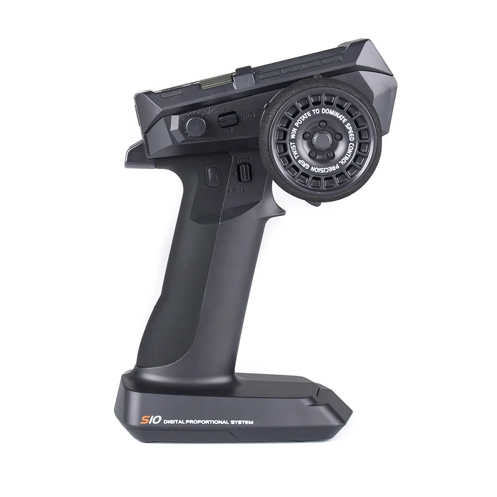 Récepteur GPS RC avec Gyroscope pour Drone - 4 Variantes
