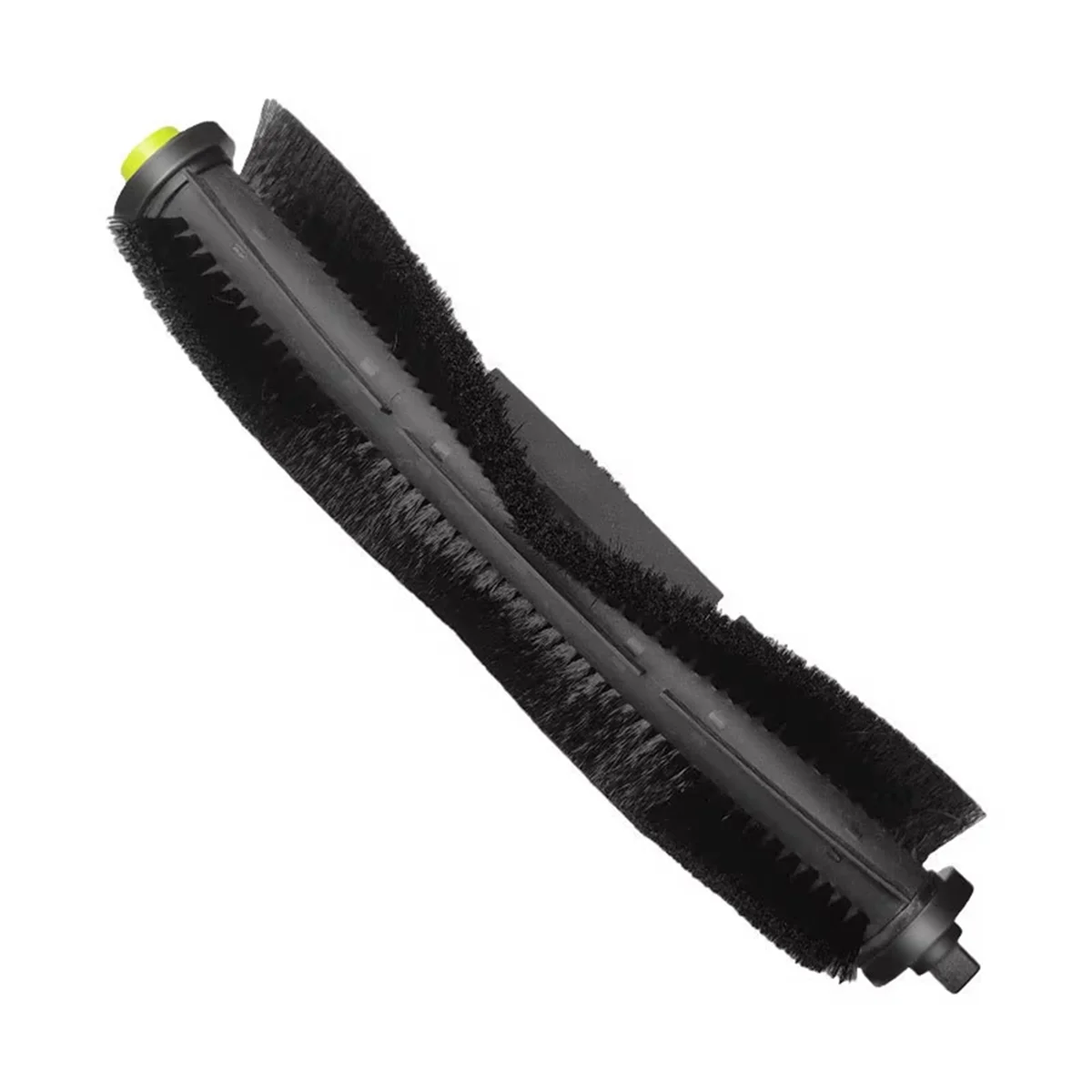 FZFZ For 360 S10 / X100 Max Vacuum Cleaner Accessories Main Side Brush Hepa Filter Mop Rag Replacement Parts