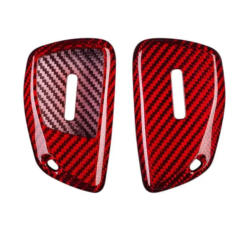 XFLC Fiberglass Entr