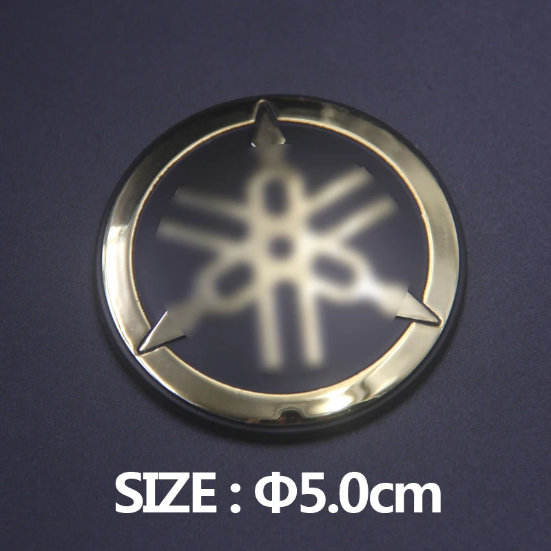  3D  ƼĿ ũ ΰ  Į, ߸ Mt 07 09 125 Yzf R1 R3 R6 Tmax Xmax Nmax Ʈ̼ Fz6  ǹ