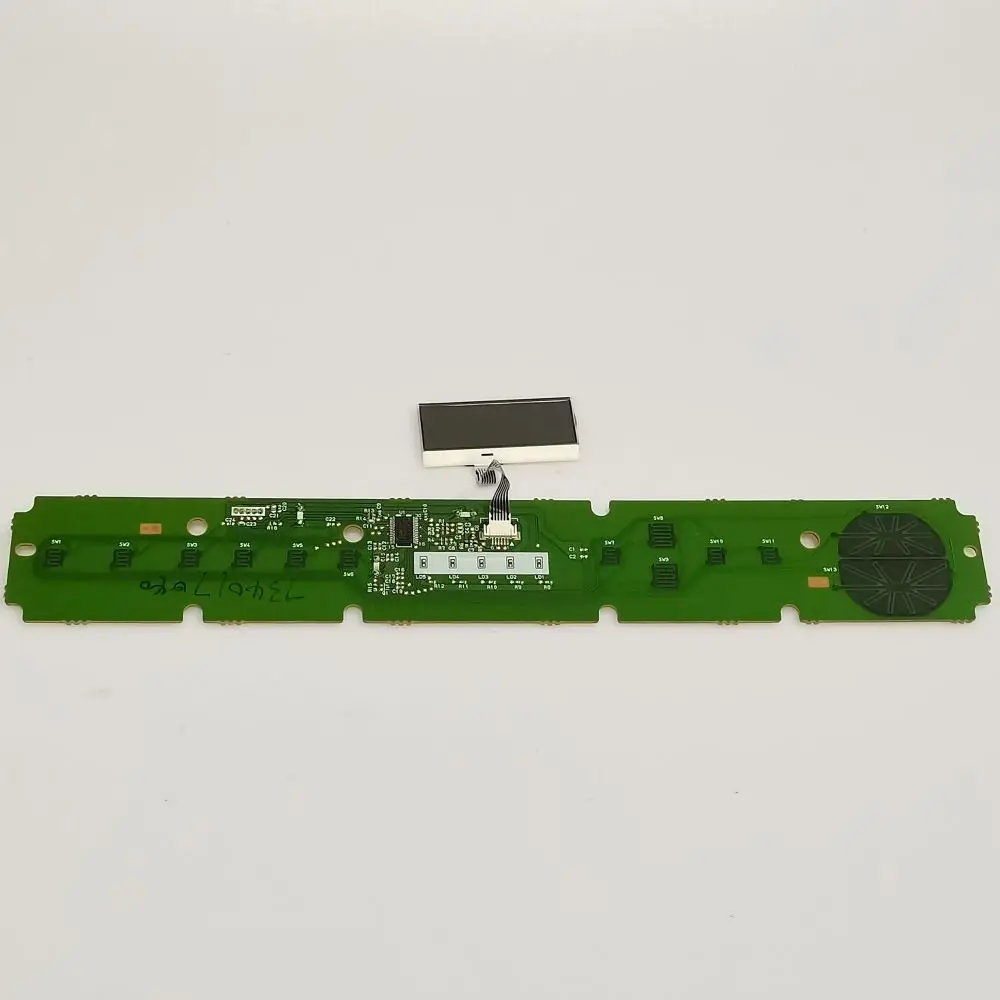 Рисунок 5 - Фотообои LT0148002 для смартфонов