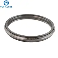 CVT Transmission Belt Chain 901068 RE0F11A JF015E For Nissan Micra March Roox Direct Replacement Transmission Chain Cars Parts