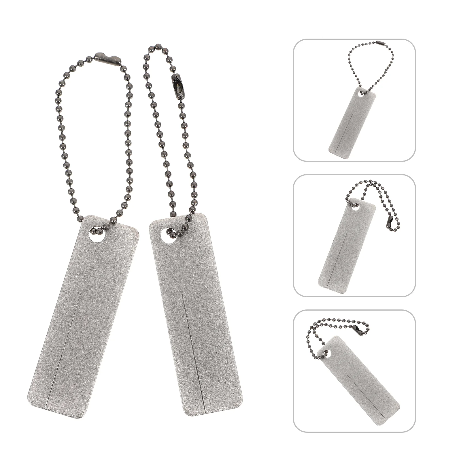 

Whetstone Sharpener Diamond Pocket Tools Japanese Edc Sharpening Kit Home Stone Outdoor Use
