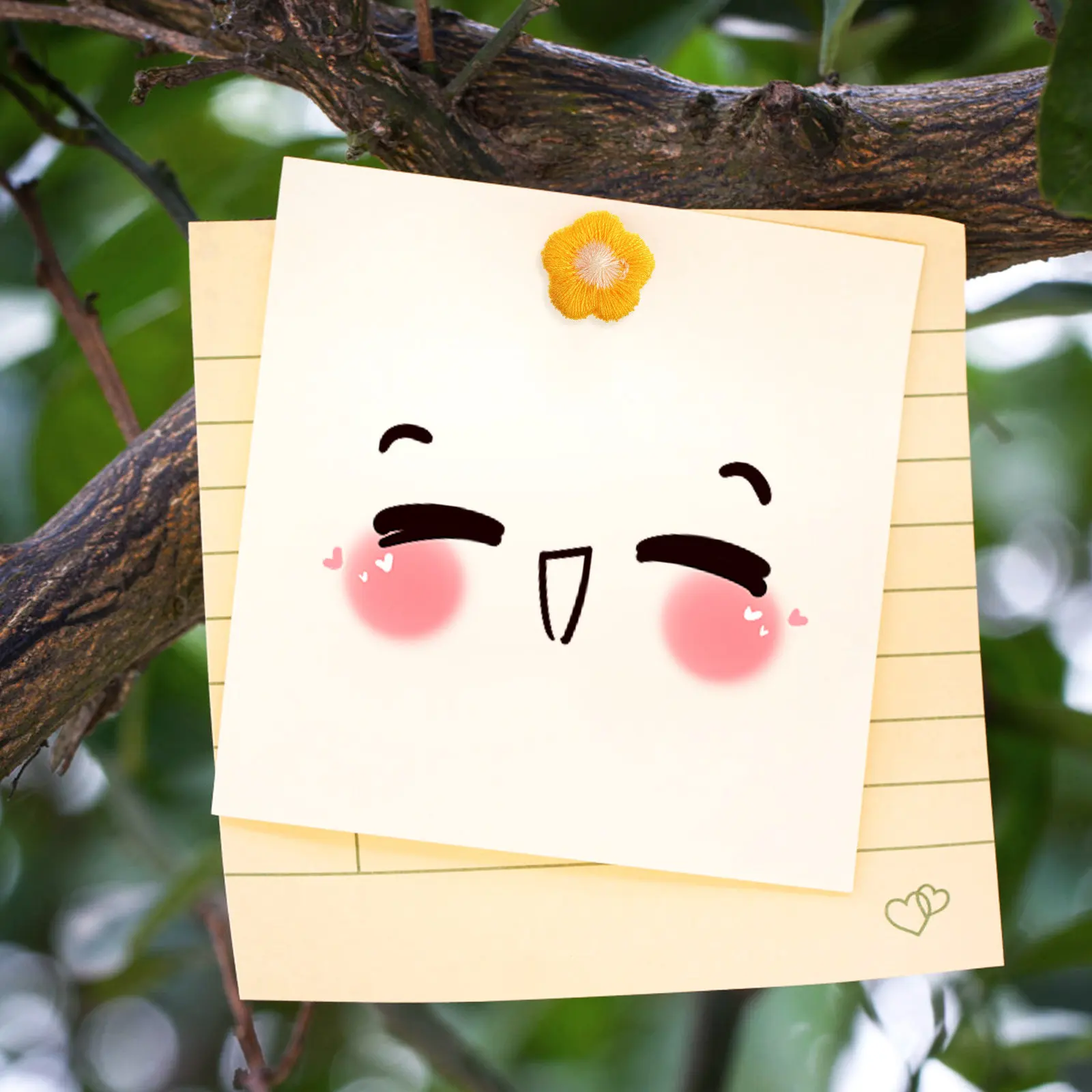 30개 꽃 모양 푸시핀 귀여운 장 압정 금속핀 코르크보드 벽 게시판용 다양한 색상의 귀여운 압정