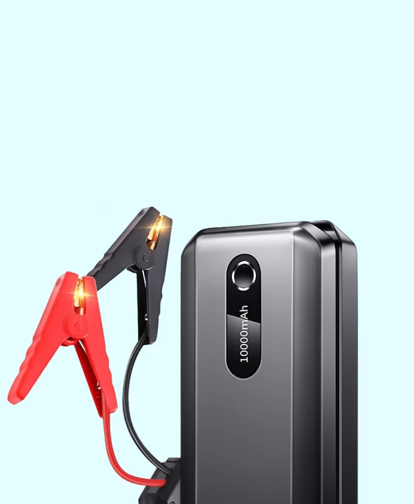 Заводят в мороз