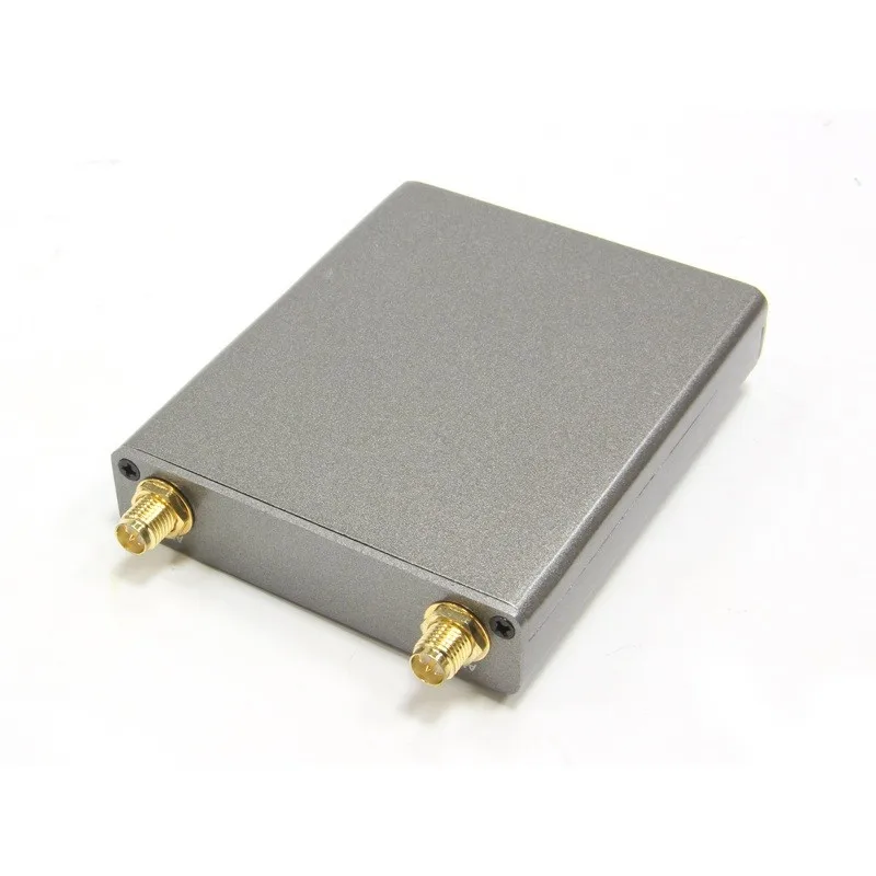 Skyzone 5.8GHZ 48Channel RD40 Raceband Dual Diversity Receiver For Rc racing drone Quadcopter With A/V and Power Cables VS RC832 thumbnail 4