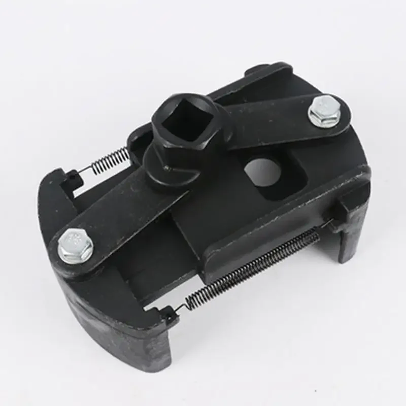 Sfaac7167b50e45eaa9b7b73a9c868c0fL.jpg?width=800&height=800&hash=1600