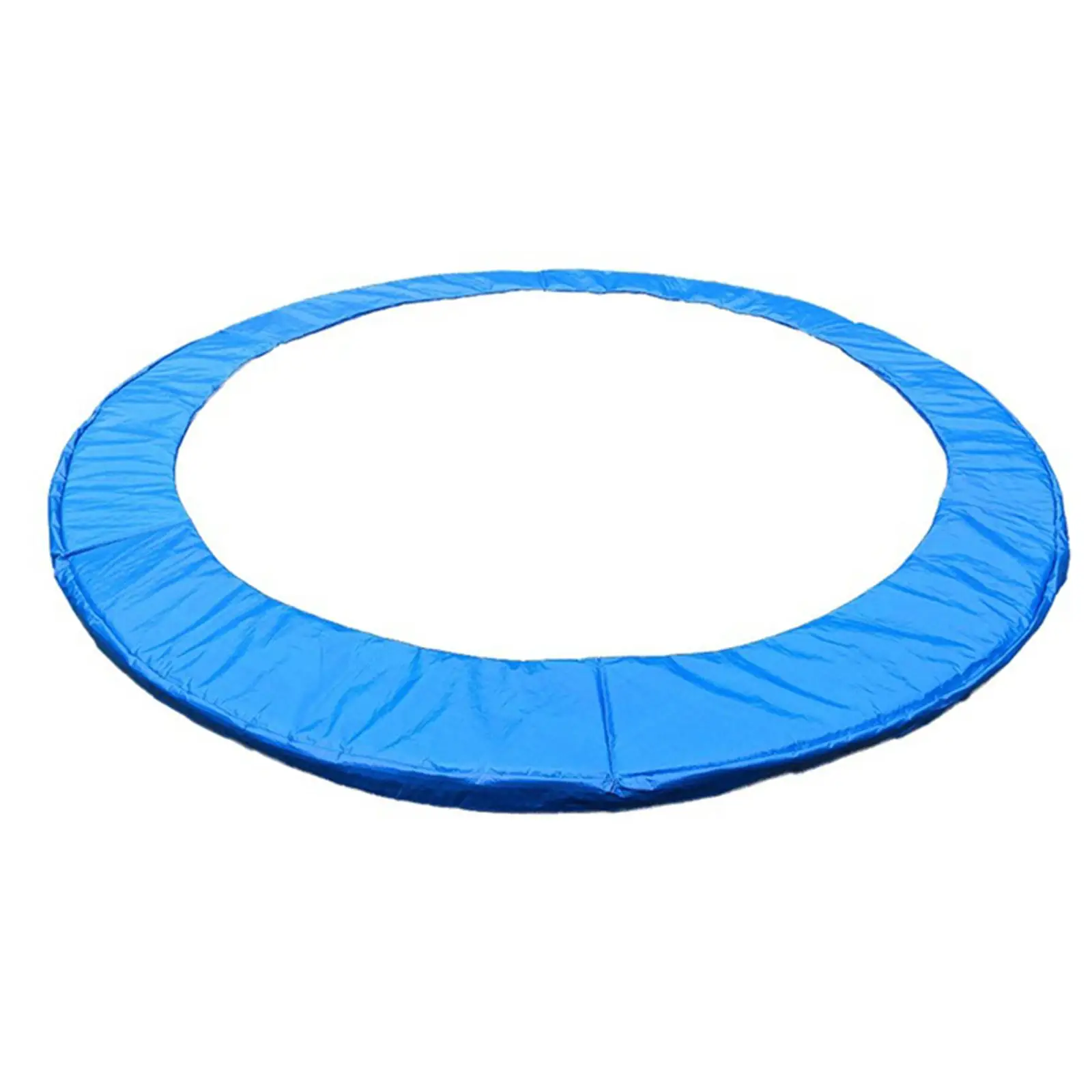 Trampoline Pad Replacement Durable Lightweight Trampoline Frame Cover