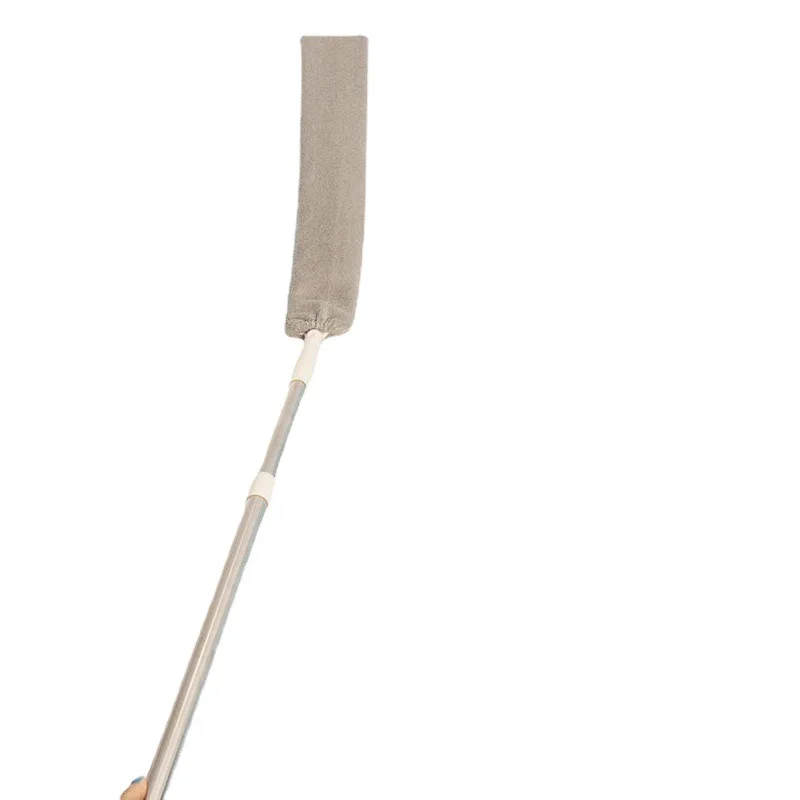 

Щетка для уборочной щетки в нижней части стола, щетка для пыли, щетка для пера, прямая оптовая продажа с завода.