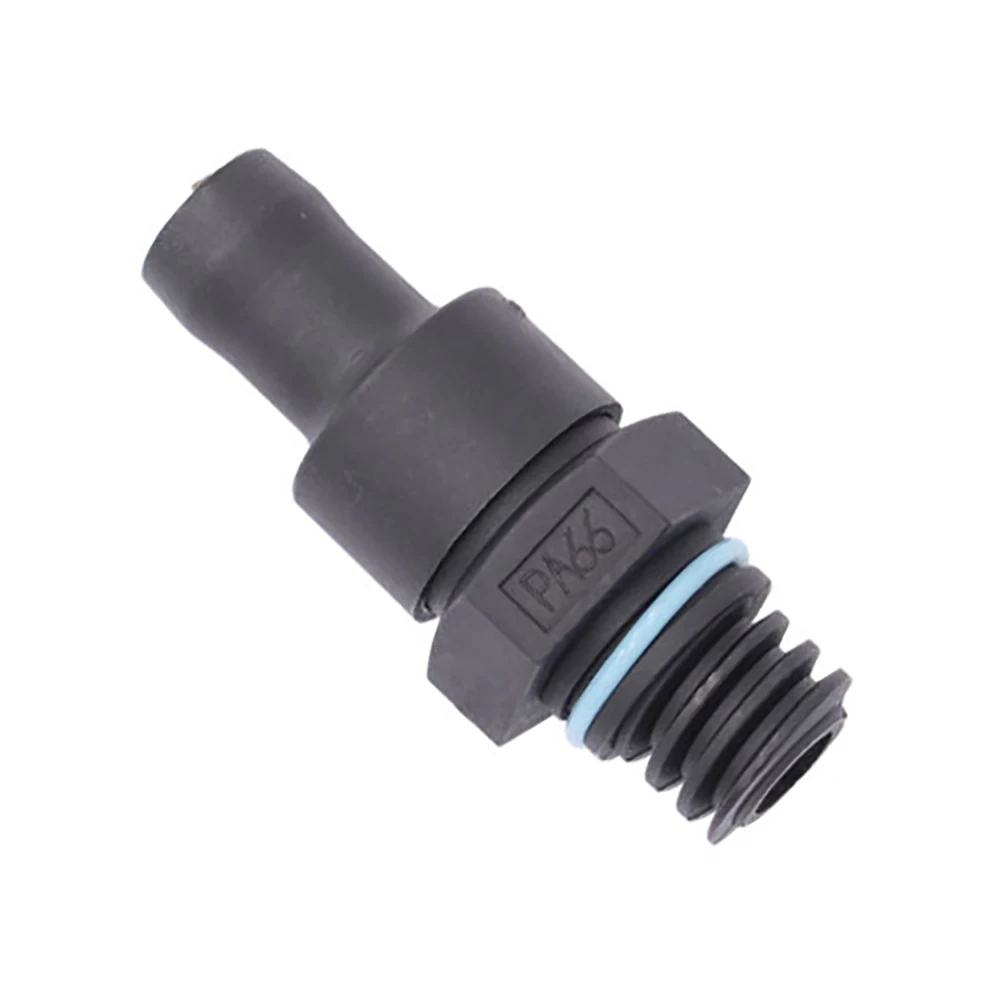 Car PCV Valve 5047002 AA 05047002AA 5047002 5047002AA for DODGE AVENGER CALIBER DART JOURNEY for JEEP COMPASS PATRIOT turbo blow off valve,engine purge control valve,auto ac can tap valve,hydraulic control valve