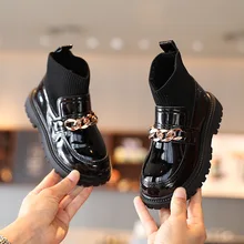 calcetines botas y botines botas – Compra calcetines botas y botines botas  con envío gratis en AliExpress version