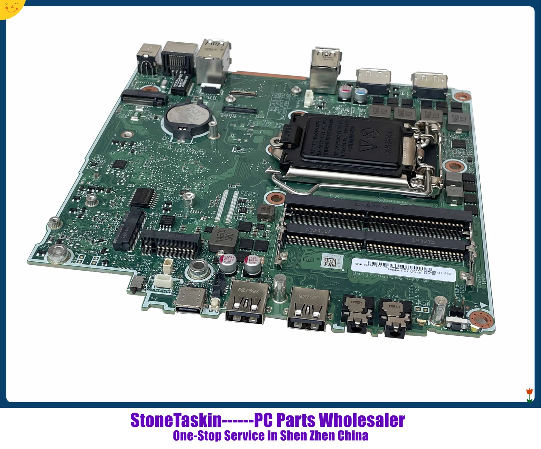 L19394-001 L05127-002 (6).jpg