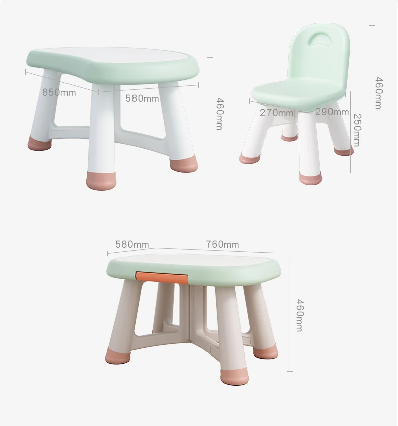 https://ae01.alicdn.com/kf/Sfaac9f769a3f41fbbbc538cebcb92466d/Best-Quality-Multifunctional-Children-s-Furniture-Baby-Table-Chair-Set-Student-Desk-Scientific-Spine-Protection-Kids.jpg