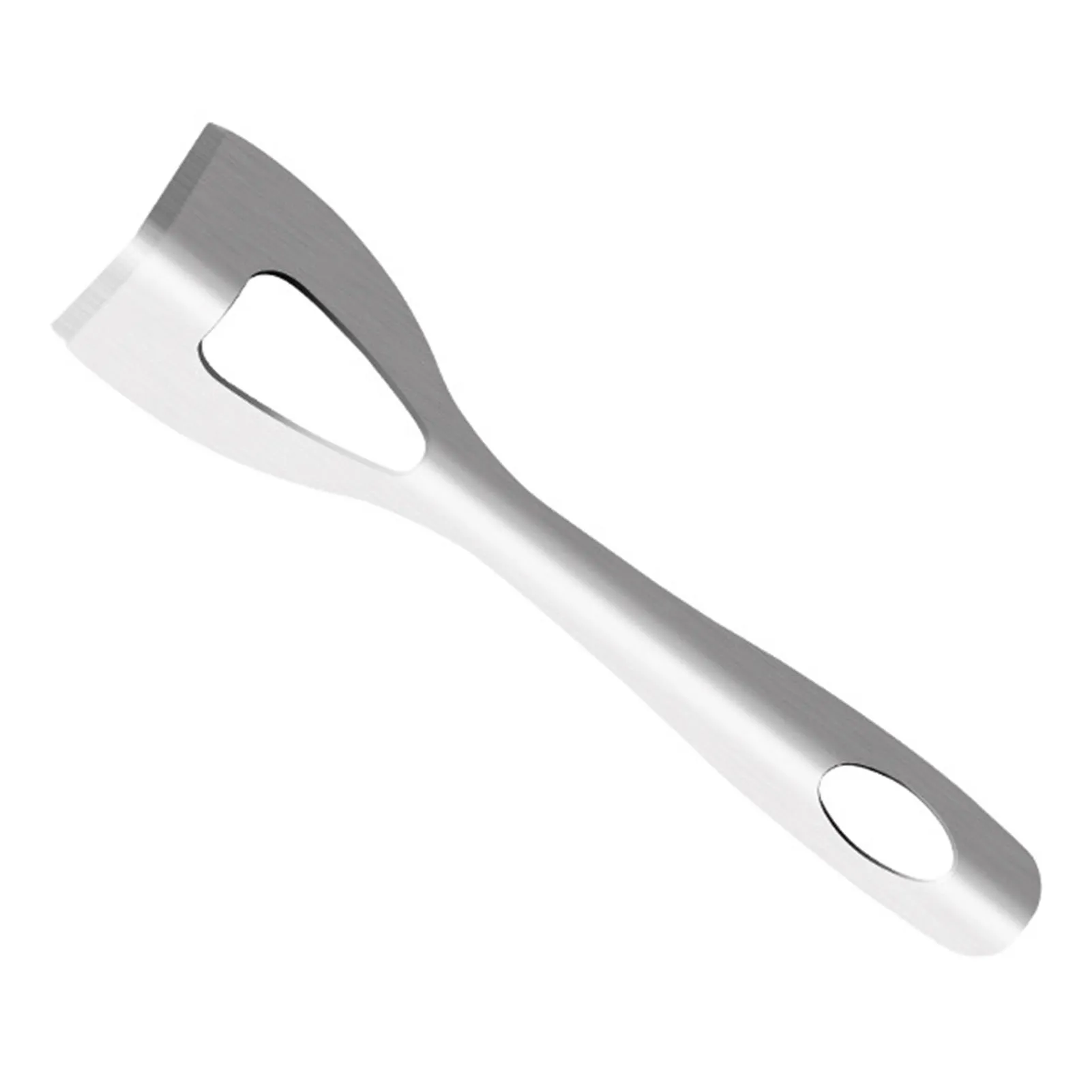 Stainless Steel Cheese Butter Cutter Cheese Dough Cutters Kitchen Tools
