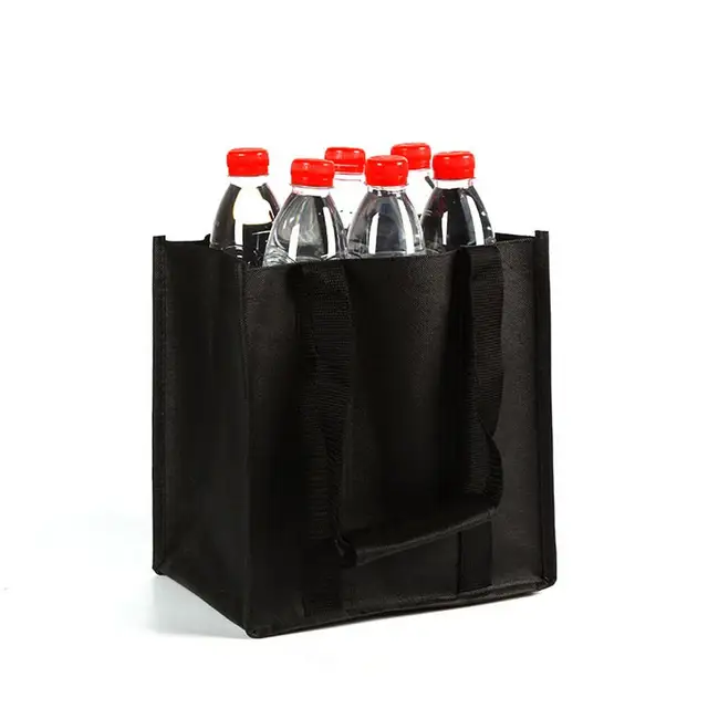 Cube Turner - Pedale Wireless Per Sfogliare Pagine Su IPad, IPhone, Tablet E Smartphone Android/iOS - Batteria 48 Ore