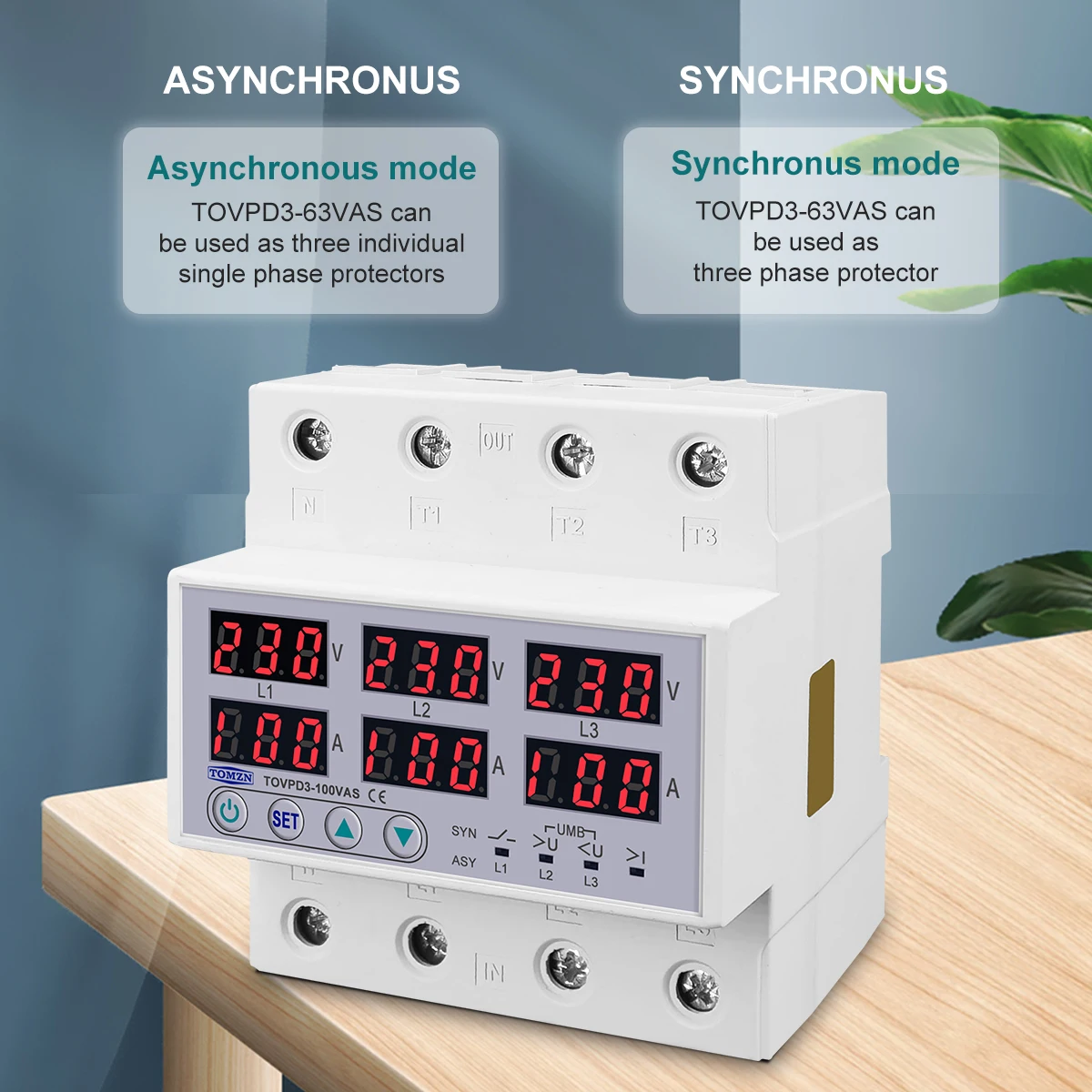 computers electronics 02