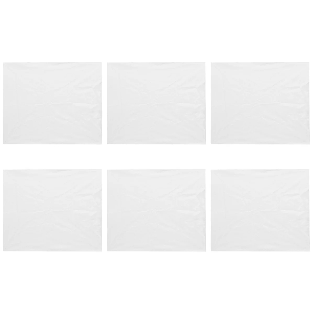 Slide image 0ccbf2caab2e4d01bb18fba522f29bb6